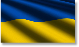 ukraine flag
